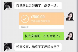 临海为什么选择专业追讨公司来处理您的债务纠纷？